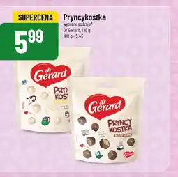 Polomarket Pryncykostka Dr Gerard oferta