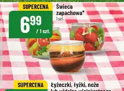 Polomarket Swieca zapachowa oferta