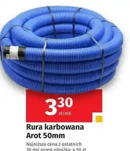 Bat Rura oferta