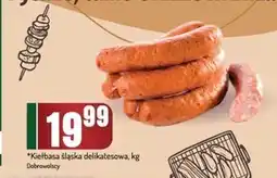 Avita Kiełbasa delikatesowa Dobrowolscy oferta