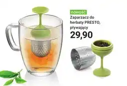 Tescoma Zaparzacz do herbaty Presto oferta
