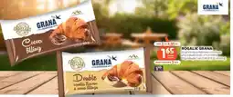 Stokrotka Market ROGALIK GRANA oferta