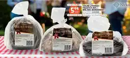 Stokrotka Market Chleb litewski oferta