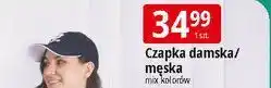 E.Leclerc Czapka męska oferta