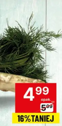 Delikatesy Centrum Koperek Delikatesy Centrum oferta