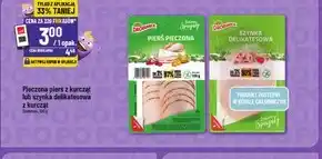 Polomarket Pierś z kurczaka Drobimex oferta