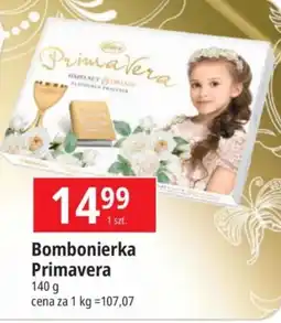 E.Leclerc Bombonierka Vobro oferta