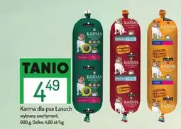 Avita Karma dla psa Łasuch Delko oferta