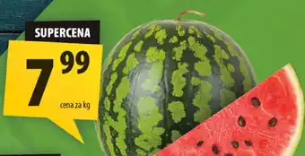 Arhelan Arbuz Arhelan oferta