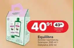 Drogeria Dr.Max Zestaw naprawczy MI oferta