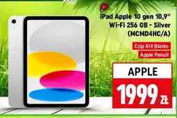 Neopunkt Ipad Apple oferta