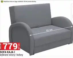 Merkury Market Sofa oferta