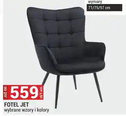 Merkury Market Fotel oferta