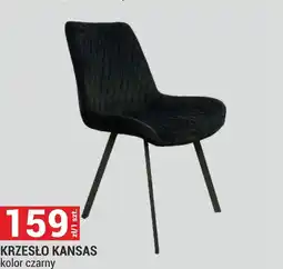 Merkury Market Krzesło oferta