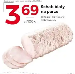 Frac Schab Dobrowolscy oferta