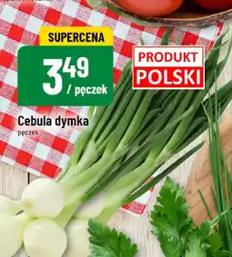 Polomarket Cebula dymka pęczek POLOmarket oferta