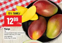 Polomarket Mango POLOmarket oferta