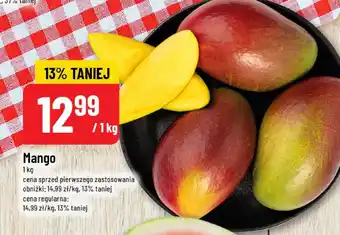 Polomarket Mango POLOmarket oferta