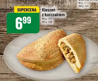 Polomarket Kieszeń z kurczakiem 150g POLOmarket oferta