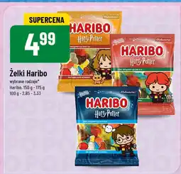 Polomarket Żelki Haribo 150g oferta