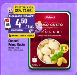 Polomarket Gnocchi Primo Gusto 500g oferta