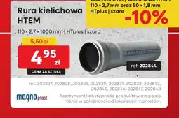 3W Rura oferta