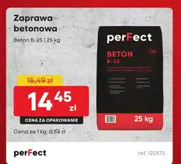 3W Beton Perfect oferta