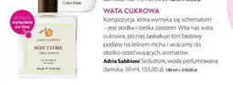 Hebe Woda perfumowana damska oferta