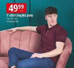 E.Leclerc Polo oferta