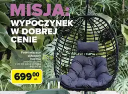 Carrefour Market Fotel wiszący oferta