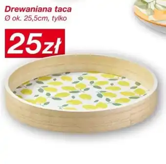 KiK Taca Ok oferta