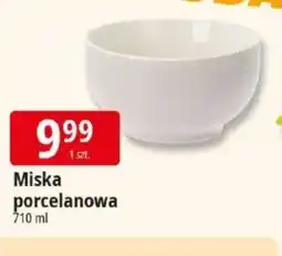 E.Leclerc Miska S! oferta