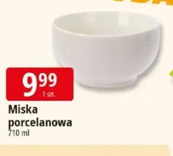 E.Leclerc Miska S! oferta