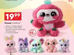 Biedronka Maskotka Koala oferta