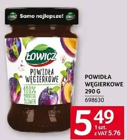Selgros Benecol 400 g oferta