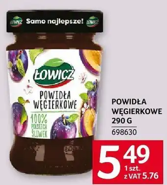 Selgros Benecol 400 g oferta