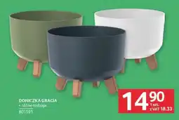 Selgros DONICZKA GRACIA oferta