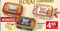 Selgros Smakowita oferta
