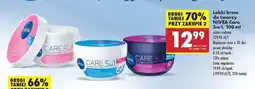Biedronka NIVEA Care 5w1 oferta