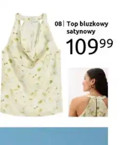 BonPrix damski Top oferta