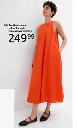 BonPrix Sukienka damska oferta