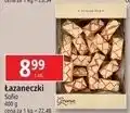 E.Leclerc Łazaneczki Sofio oferta