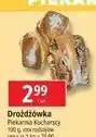 E.Leclerc Drożdźówka oferta