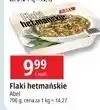 E.Leclerc Flaki hetmańskie Abel oferta