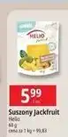 E.Leclerc Jackfruit suszony Helio oferta