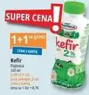 E.Leclerc Kefir 2% Piątnica oferta