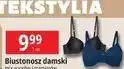 E.Leclerc Biustonosz damski oferta