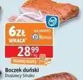 E.Leclerc Boczek duński Dostawcy Smaku oferta