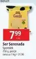 E.Leclerc Ser gouda w kawałku Serenada oferta