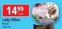 E.Leclerc Lody miętowo-czekoladowe Koral Vibes oferta